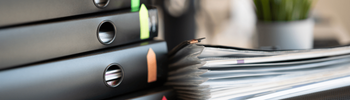 Exclusão de Sucessores de Servidor Falecido Antes do Ajuizamento