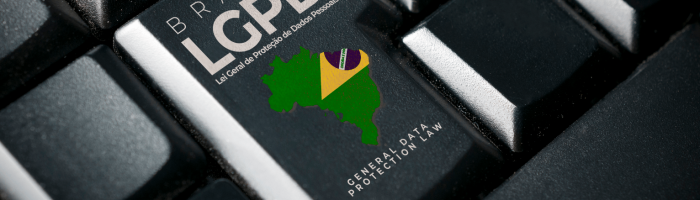 LGPD