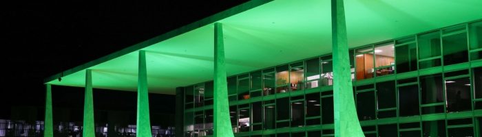 STF decide que o crédito de ICMS sobre material intermediário tem repercussão geral (2)