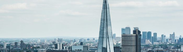 jamie-street-NZZtld3_7yM-unsplash