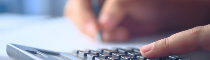 juros sobre capital próprio