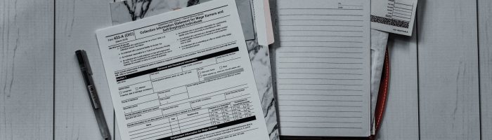 kelly-sikkema-tQQ4BwN_UFs-unsplash