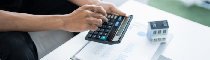 STJ redefine regras da alienação fiduciária e reforça poder do credor na retomada de imóveis