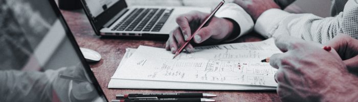 ACORDO DE ACIONISTAS