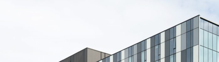 scott-webb-_K-QKkbn7Ds-unsplash