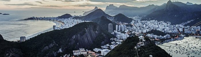 shutterstock_1356098948-2